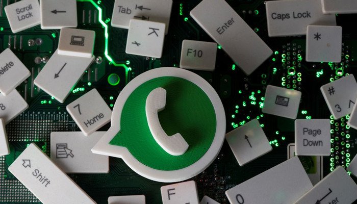 Qué actualizaciones tiene WhatsApp reservadas para sus usuarios en el futuro