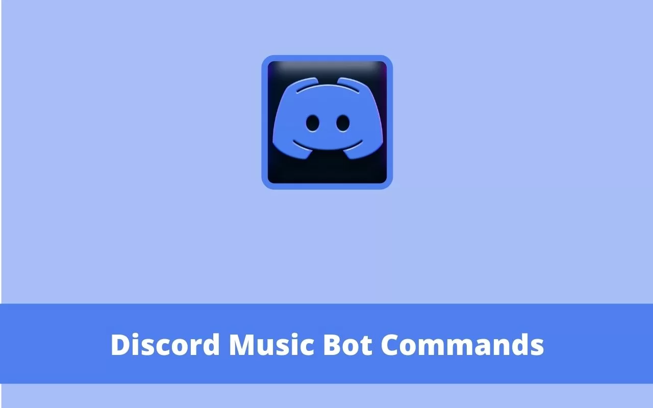4 comandos de Discord Music Bot que debes saber