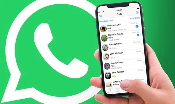 Whatsapp presenta nuevas funciones: todo lo que necesita saber