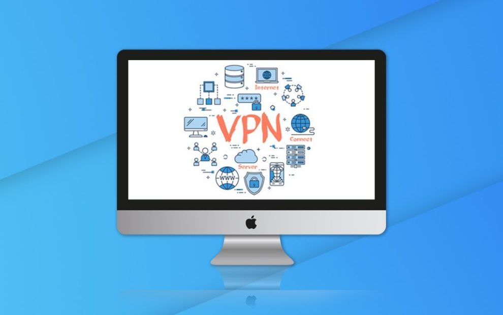 Las mejores VPN gratuitas para Windows en 2022