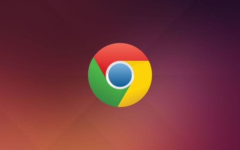 Cómo solucionar errores de descarga en Chrome