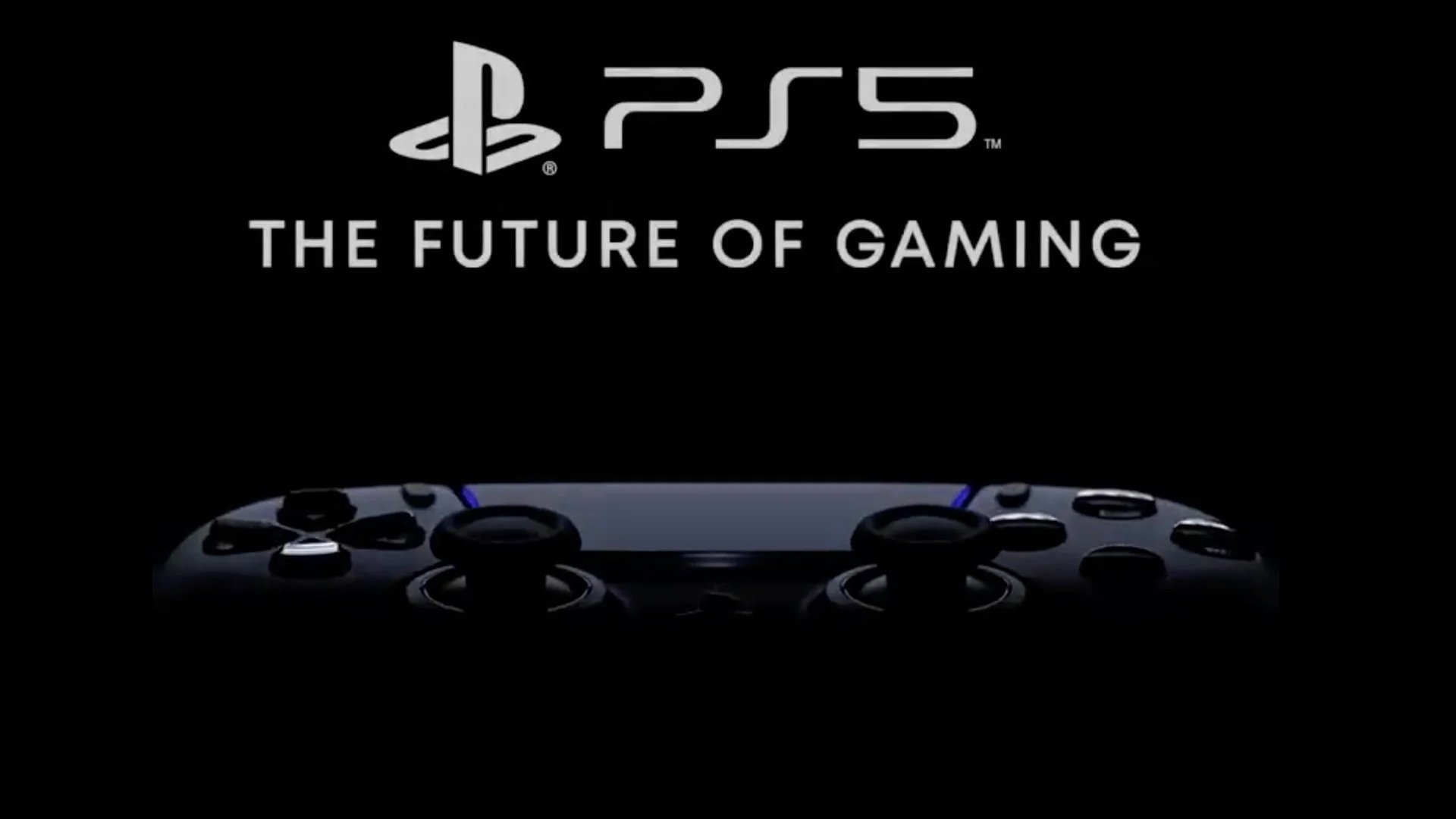 Los últimos y nuevos próximos juegos para PS5
