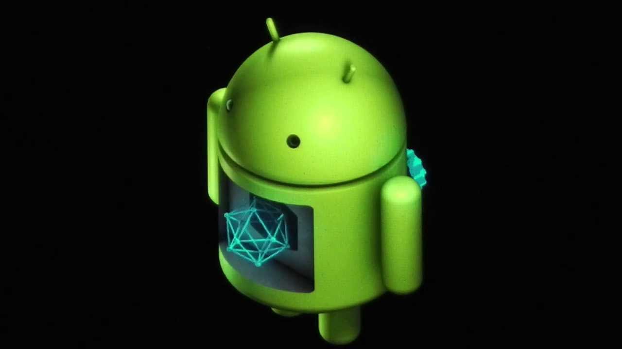 Última actualización de Android: cómo, historial y todo lo que necesita saber
