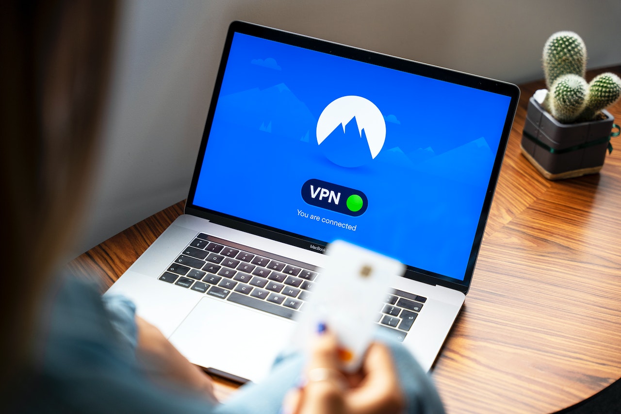 Todo lo que necesita saber sobre las VPN