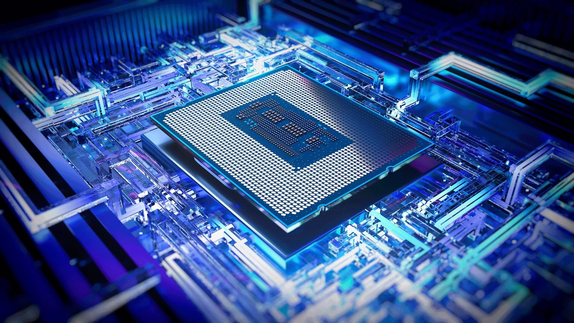 Las CPU de 13.ª generación están aquí: ¿Qué CPU es mejor para usted?