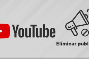 <strong>Cómo eliminar la publicidad y los anuncios en YouTube</strong>