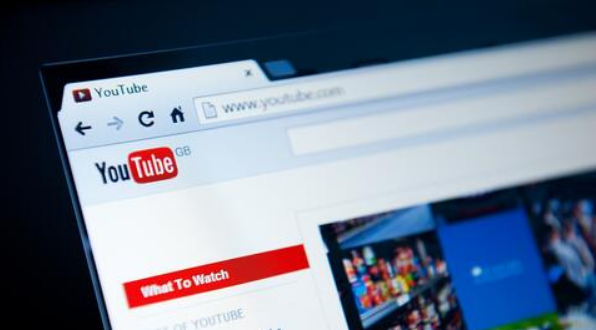 Eliminar los anuncios publicitarios de YouTube desde la consola de desarrolladores
